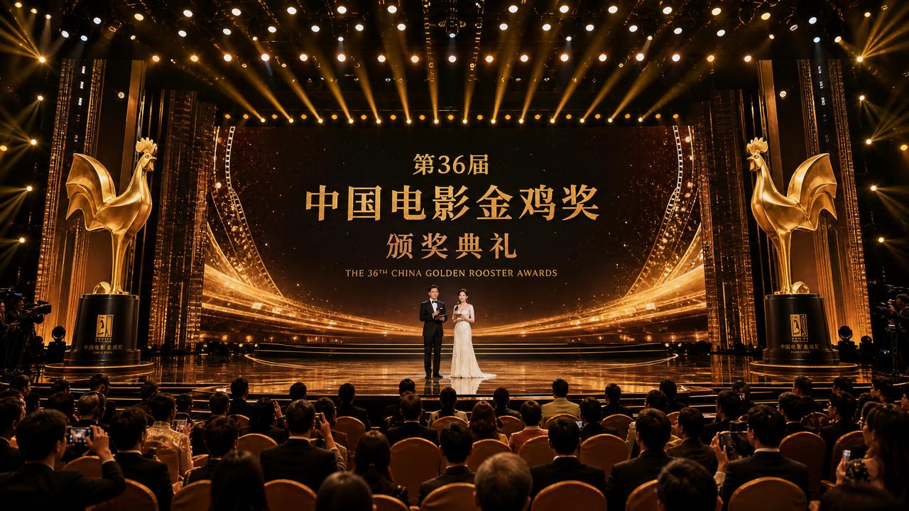 绿帽夫妻