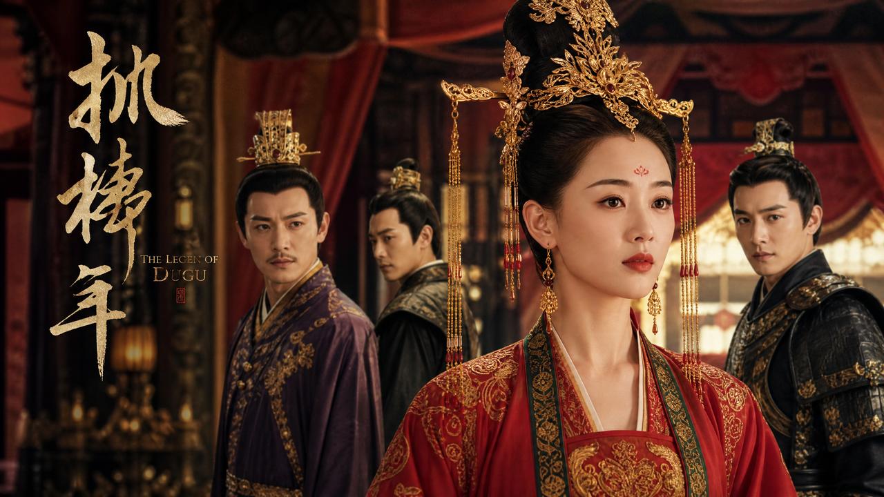 绿帽夫妻