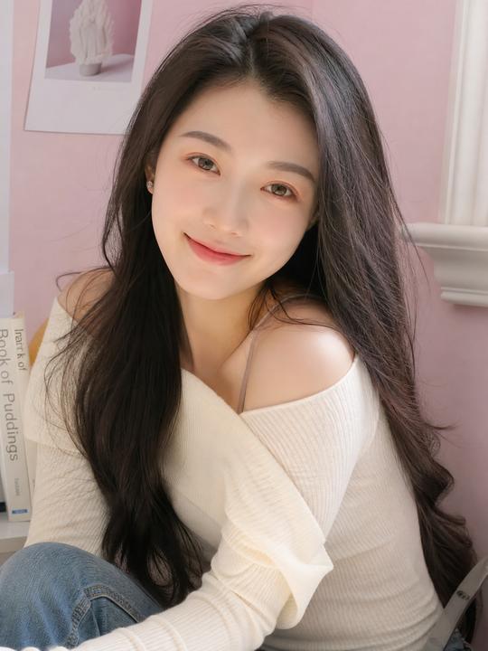 绿帽夫妻