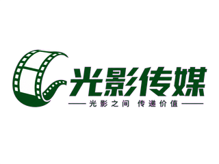 绿帽夫妻